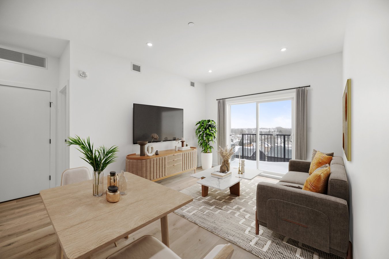 1800 Leila Avenue - Photo 3