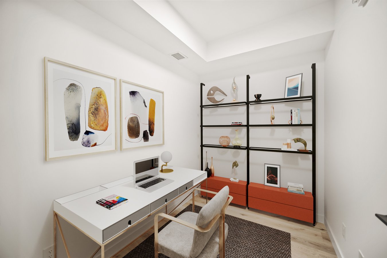 1800 Leila Avenue - Photo 7