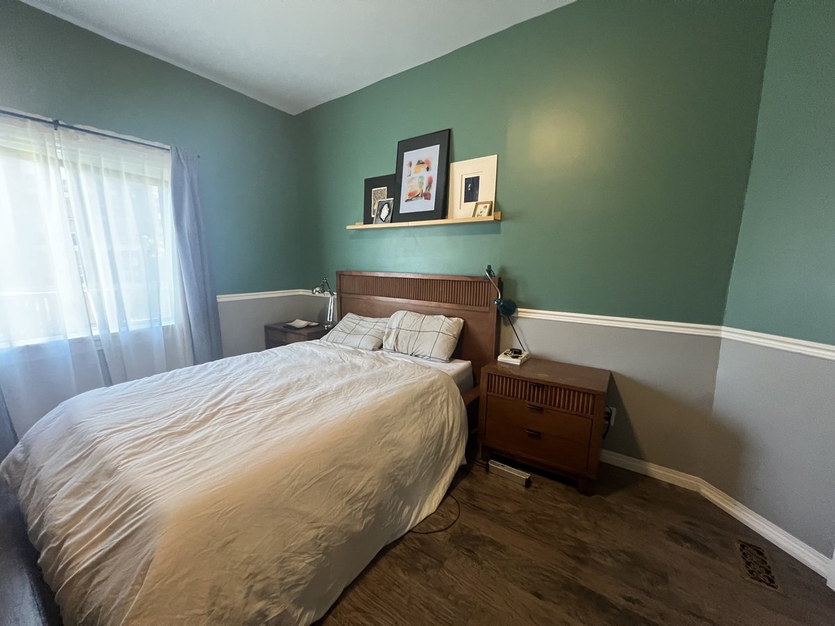218 Young Street - Photo 2