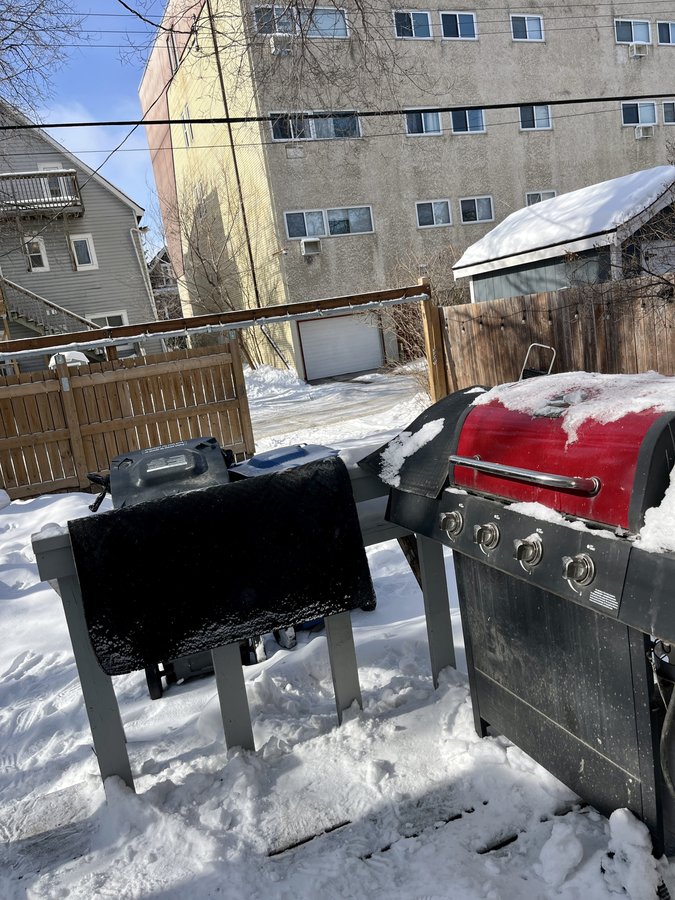 218 Young Street - Photo 6