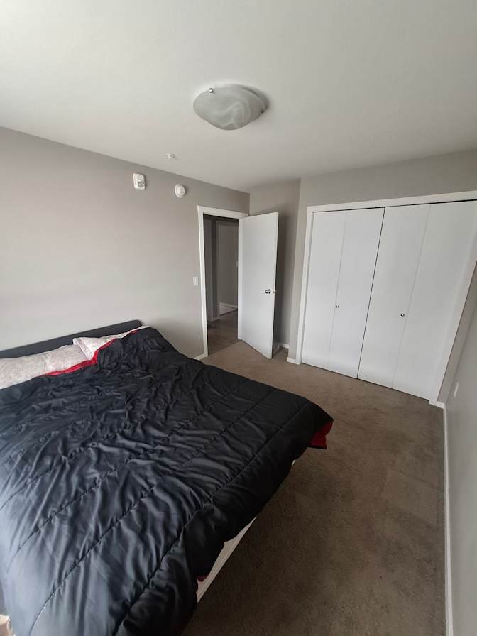Ballantrae Drive - Photo 1