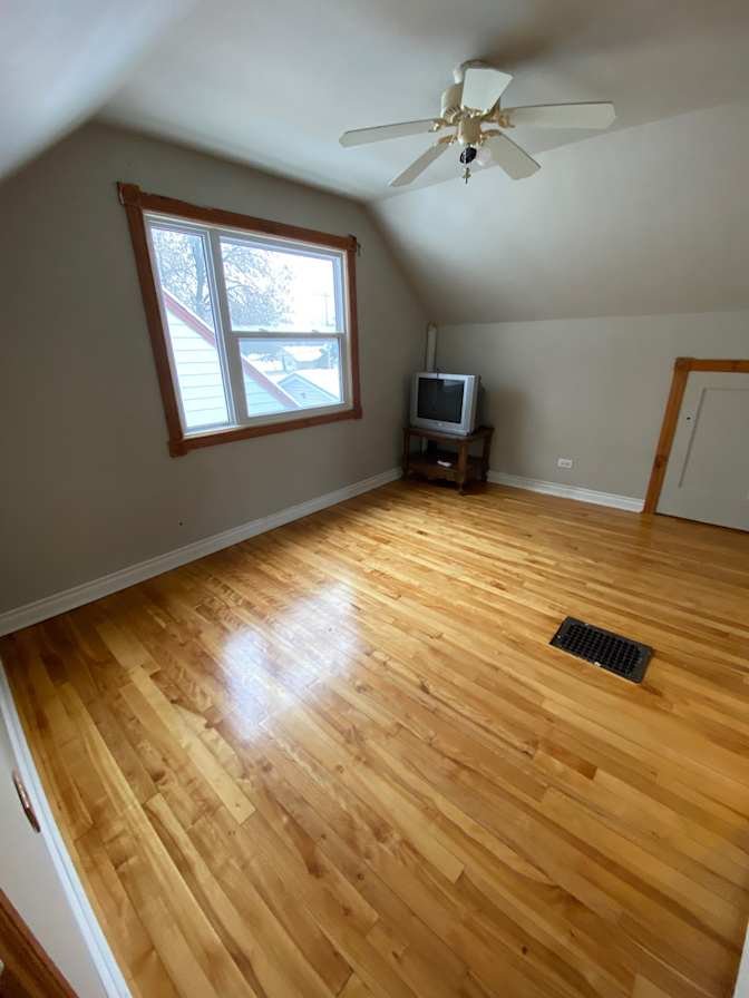 Rue Guilbault Street - Photo 2