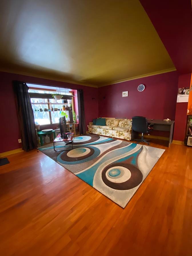 Rue Guilbault Street - Photo 6