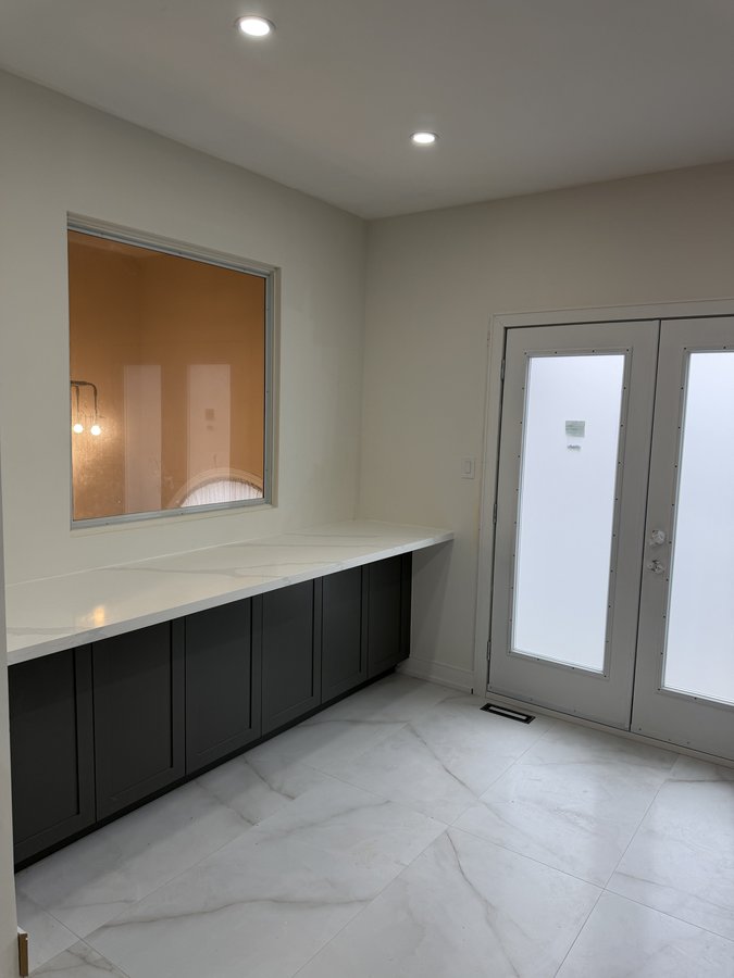8 Ed Quigg Way - Photo 2
