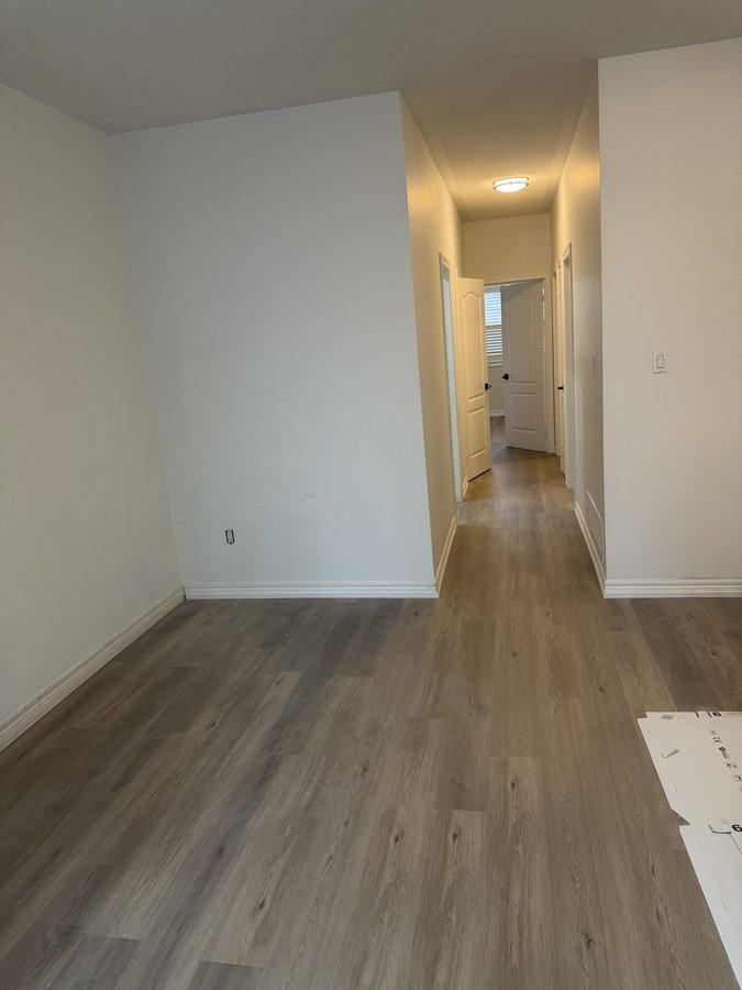 8 Ed Quigg Way - Photo 4
