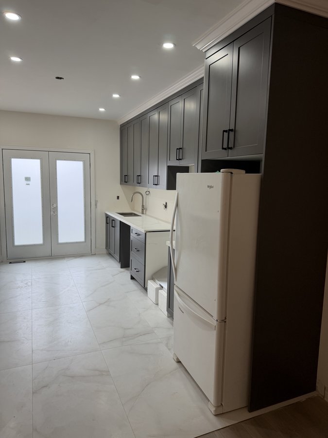 8 Ed Quigg Way - Photo 3