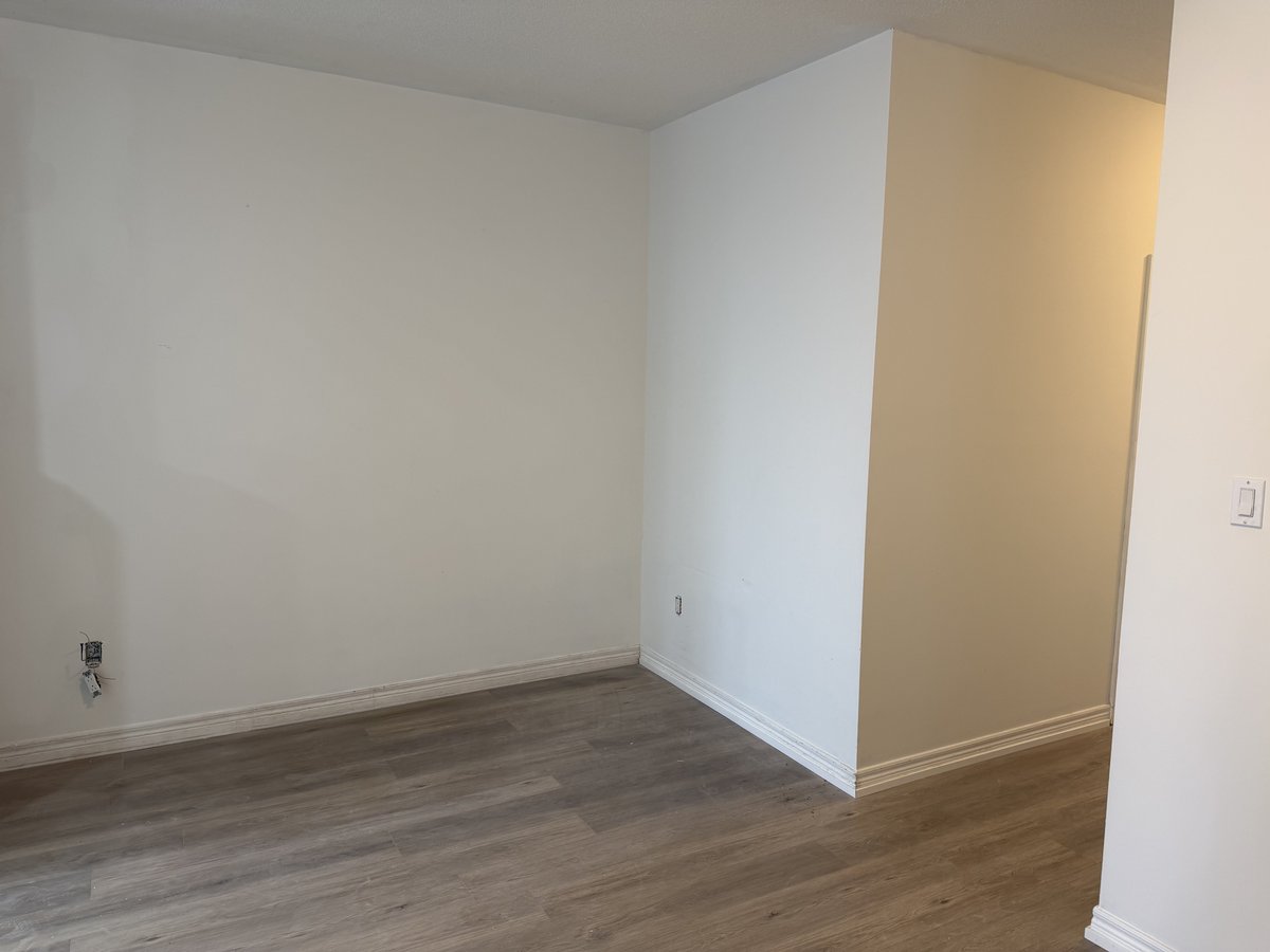 8 Ed Quigg Way - Photo 5
