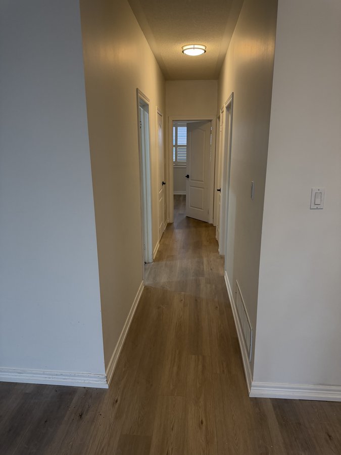 8 Ed Quigg Way - Photo 6