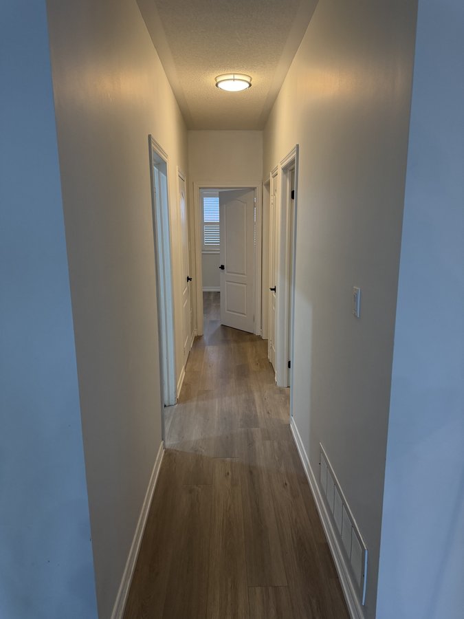 8 Ed Quigg Way - Photo 7