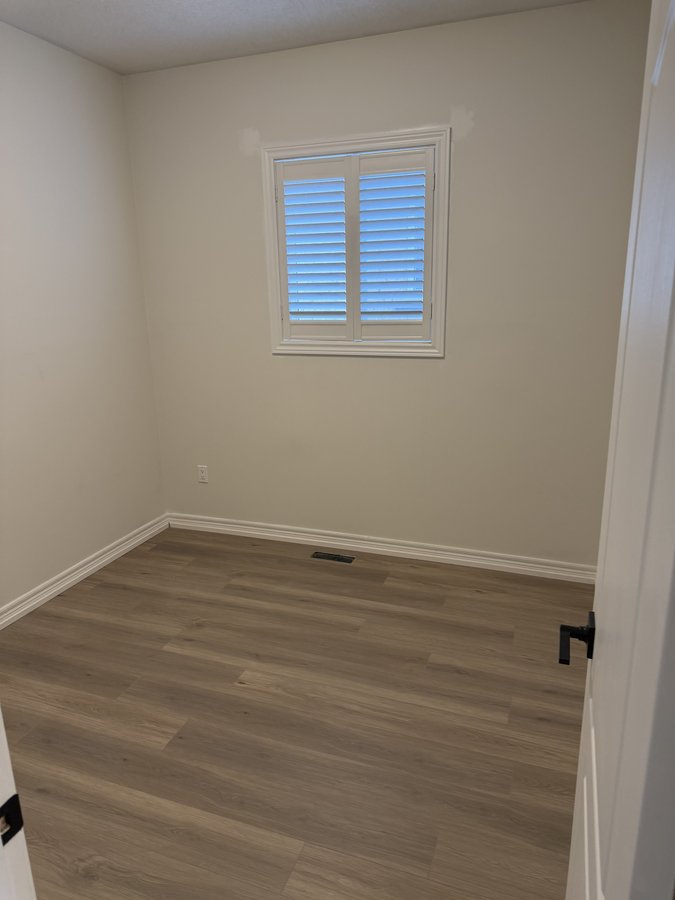 8 Ed Quigg Way - Photo 8