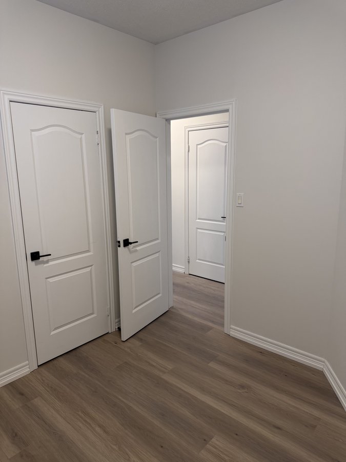 8 Ed Quigg Way - Photo 9