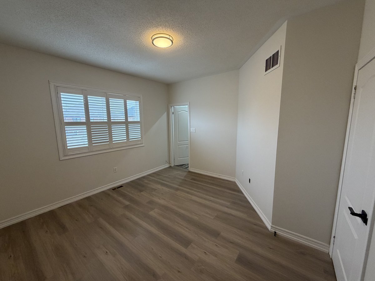 8 Ed Quigg Way - Photo 10