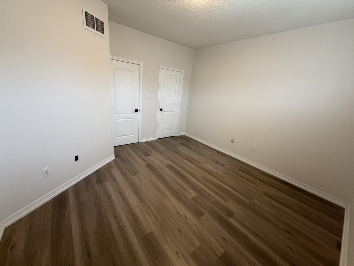8 Ed Quigg Way - Photo 11