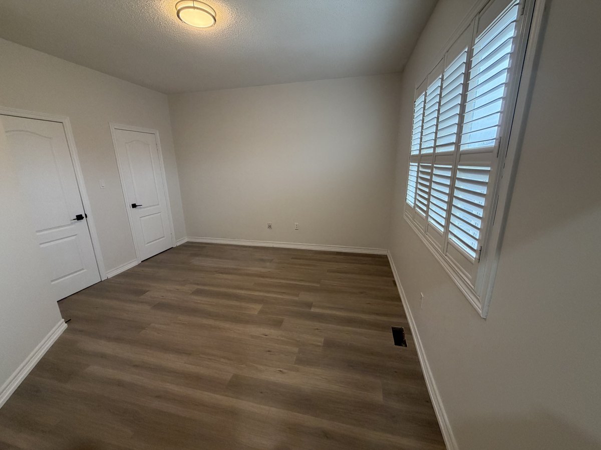 8 Ed Quigg Way - Photo 12