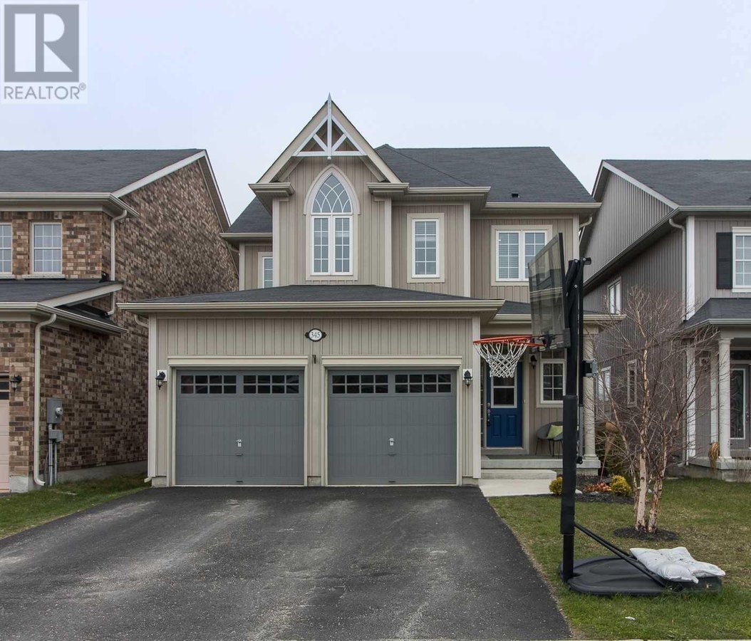 Rentals.ca ) Woodstock Apartments, Condos and Houses For Rent