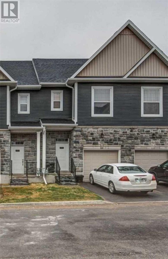 Rentals.ca ) Woodstock Apartments, Condos and Houses For Rent