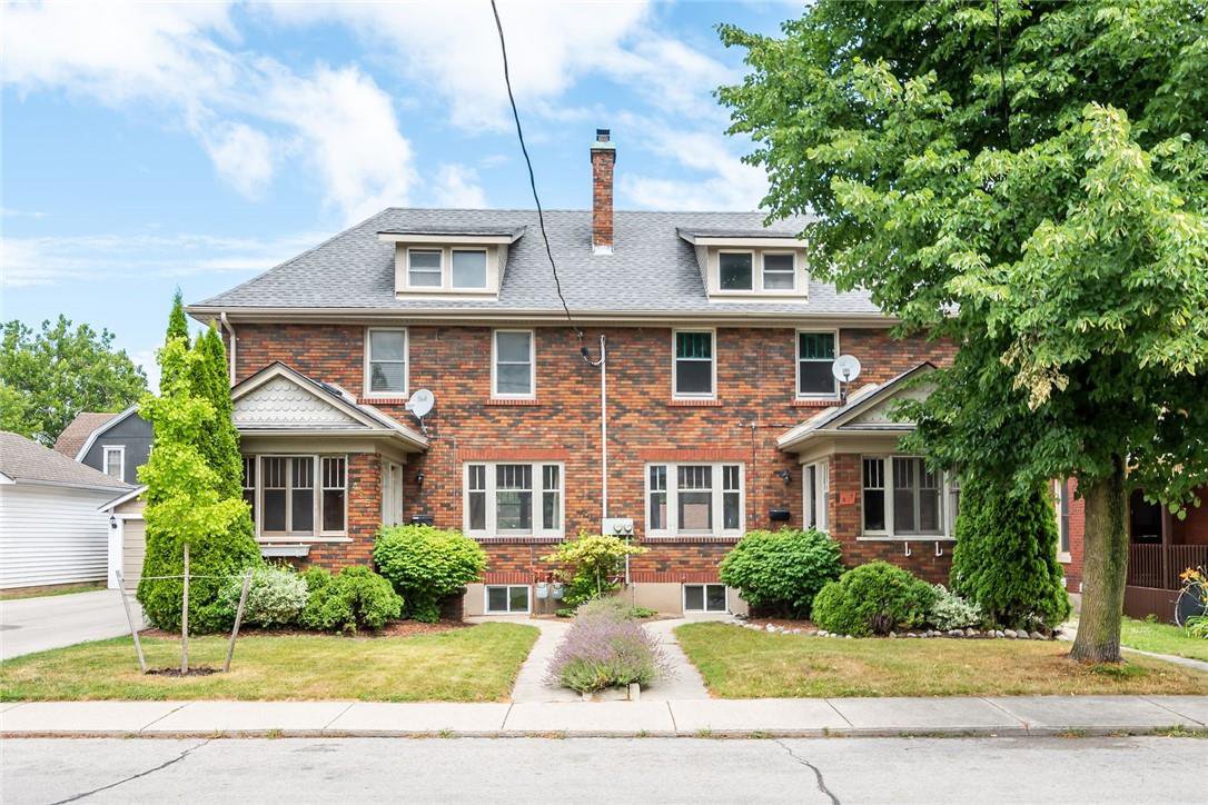 Rentals.ca ) Woodstock Apartments, Condos and Houses For Rent