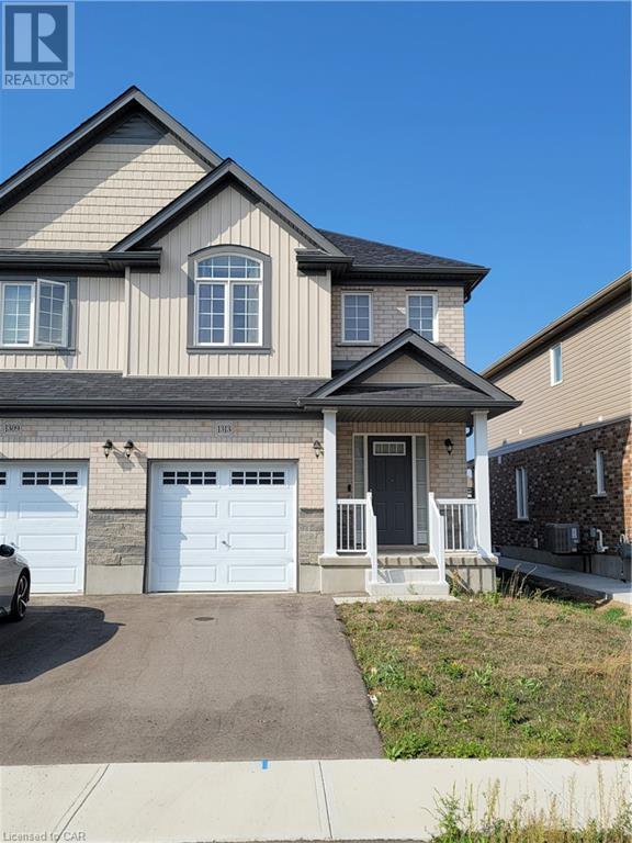 Rentals.ca ) Woodstock Apartments, Condos and Houses For Rent