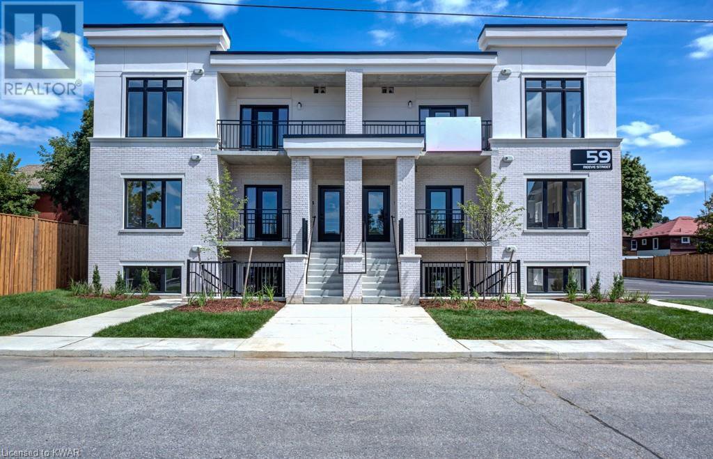 Rentals.ca ) Woodstock Apartments, Condos and Houses For Rent