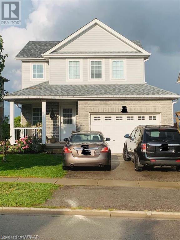 Rentals.ca ) Woodstock Apartments, Condos and Houses For Rent