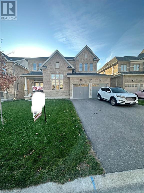 Rentals.ca ) Woodstock Apartments, Condos and Houses For Rent