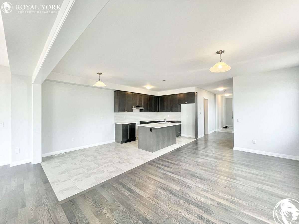 Rentals.ca ) Woodstock Apartments, Condos and Houses For Rent