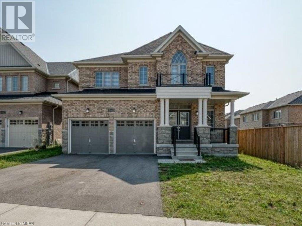 Woodstock ON All Houses for Rent