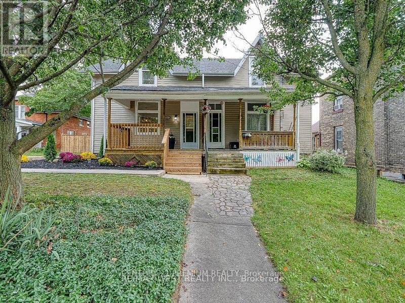 Rentals.ca Woodstock Apartments, Condos and Houses For Rent