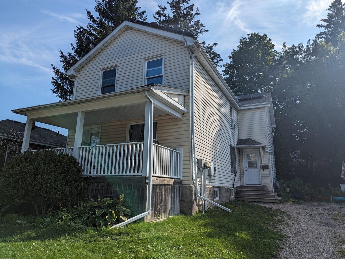 Rentals.ca Woodstock Apartments, Condos and Houses For Rent