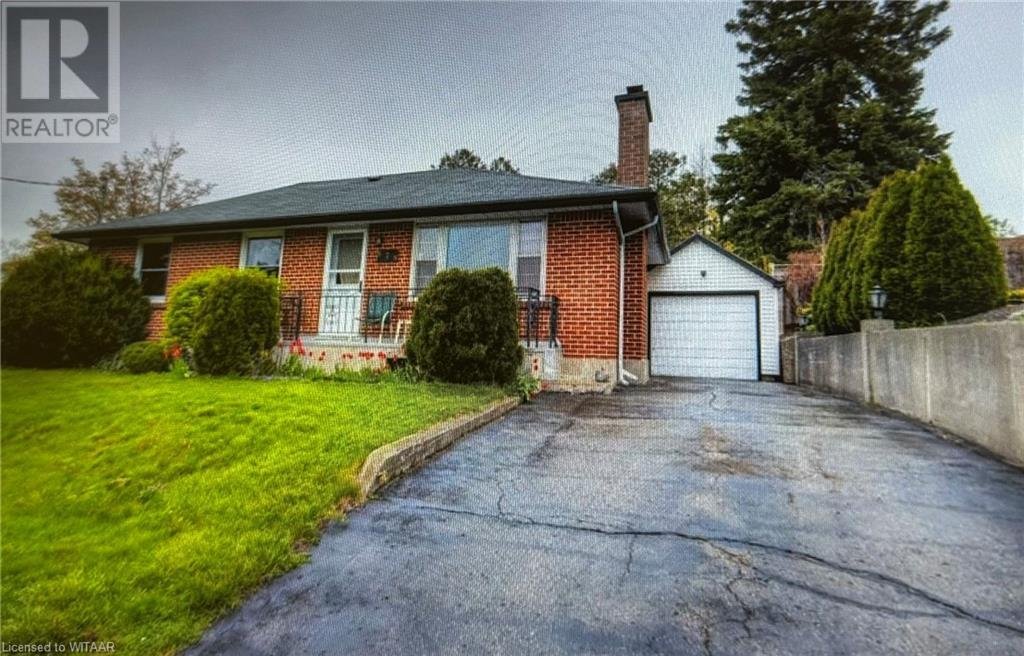 Rentals.ca Woodstock Apartments, Condos and Houses For Rent