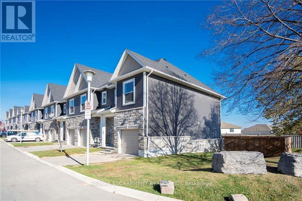 Woodstock ON All Houses for Rent