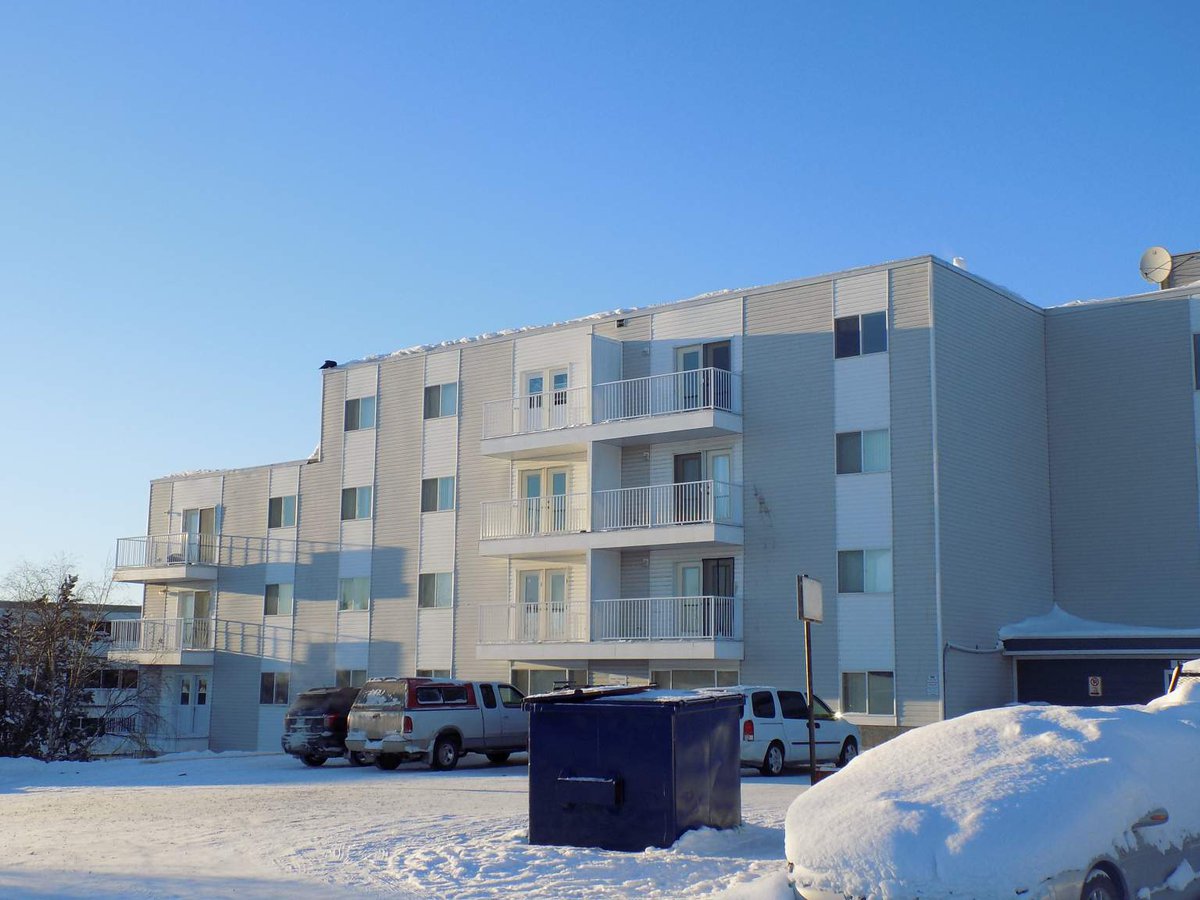 Rentals.ca ) Yellowknife Apartments, Condos and Houses For Rent