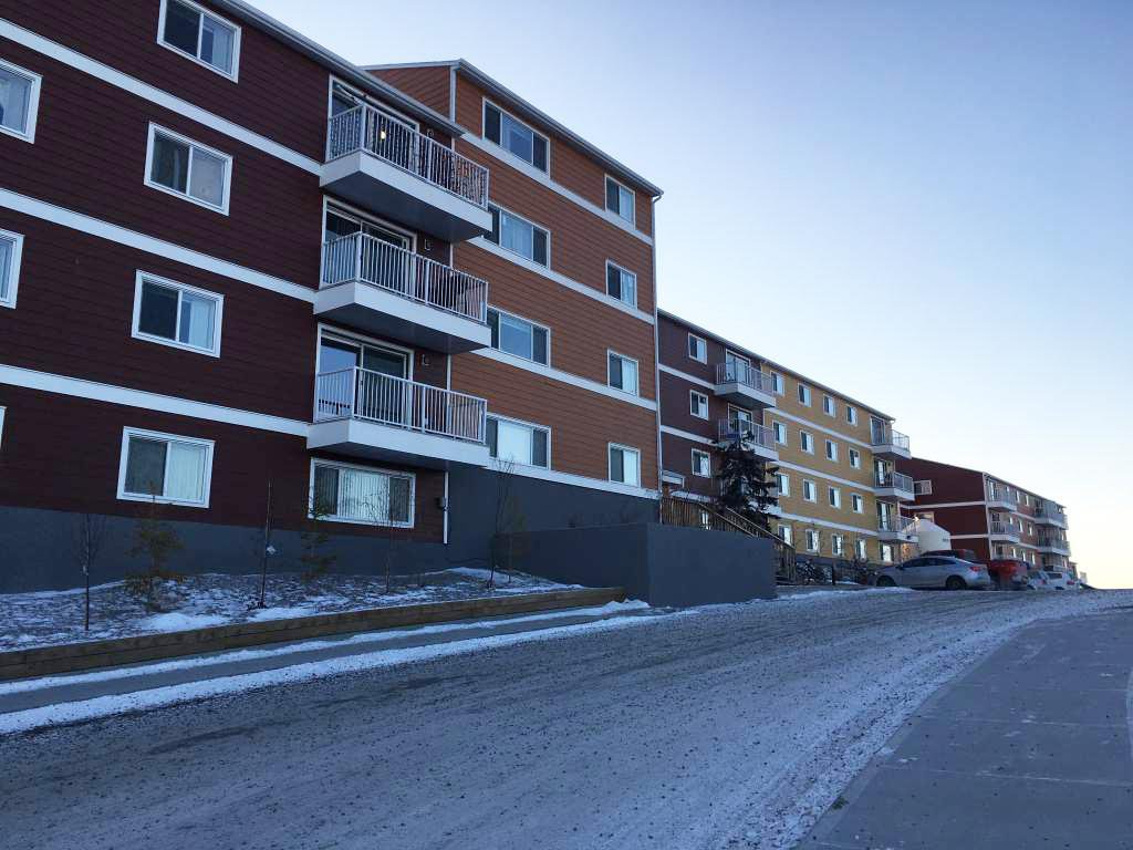 Rentals.ca ) Yellowknife Apartments, Condos and Houses For Rent