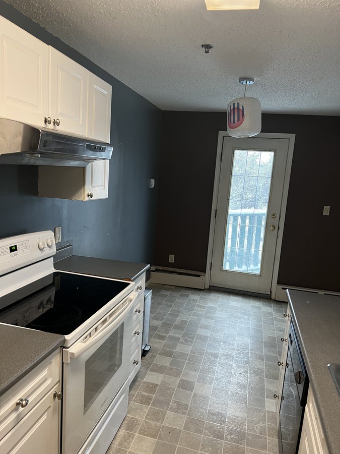 Rentals.ca Yellowknife Apartments, Condos and Houses For Rent