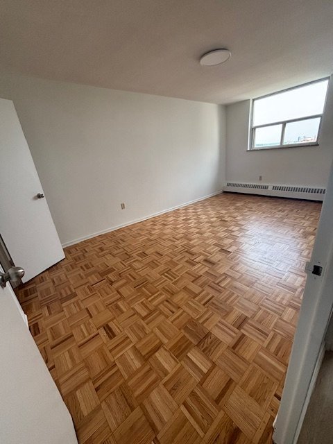 65 Emmett Avenue - Photo 5