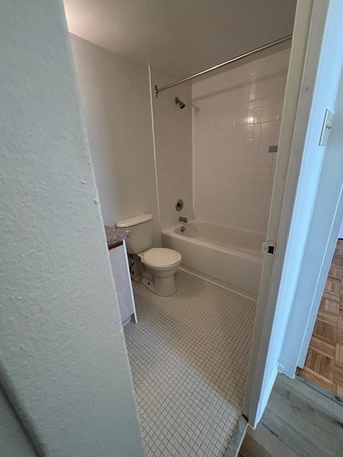 65 Emmett Avenue - Photo 6
