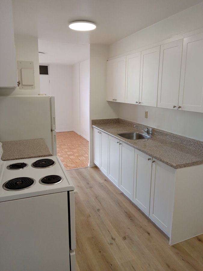 65 Emmett Avenue - Photo 4