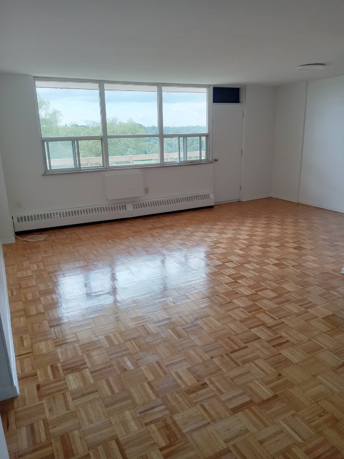 65 Emmett Avenue - Photo 2