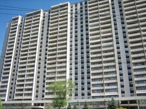 65 Emmett Avenue - Photo 7