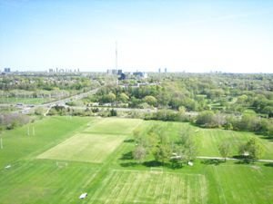 65 Emmett Avenue - Photo 8