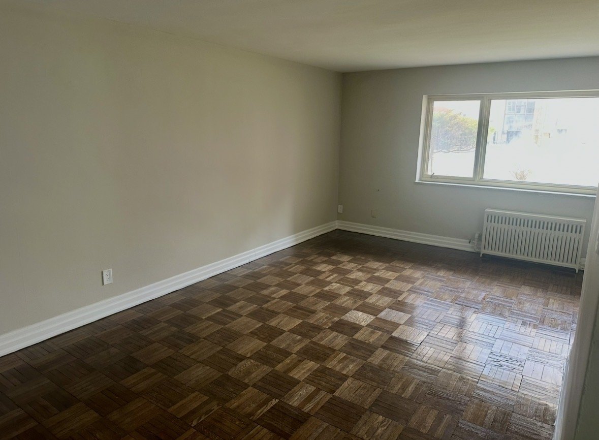 836 Roselawn Avenue - Photo 2