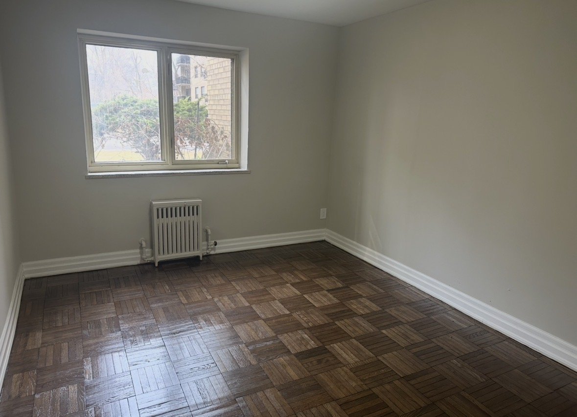 836 Roselawn Avenue - Photo 6