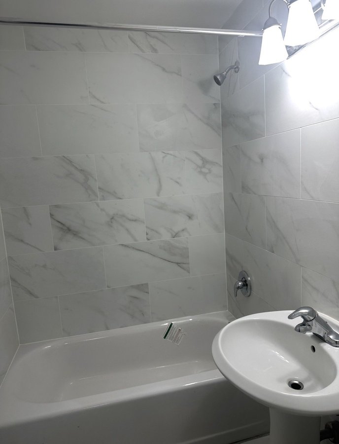 836 Roselawn Avenue - Photo 7