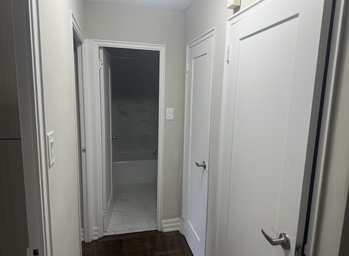 836 Roselawn Avenue - Photo 9