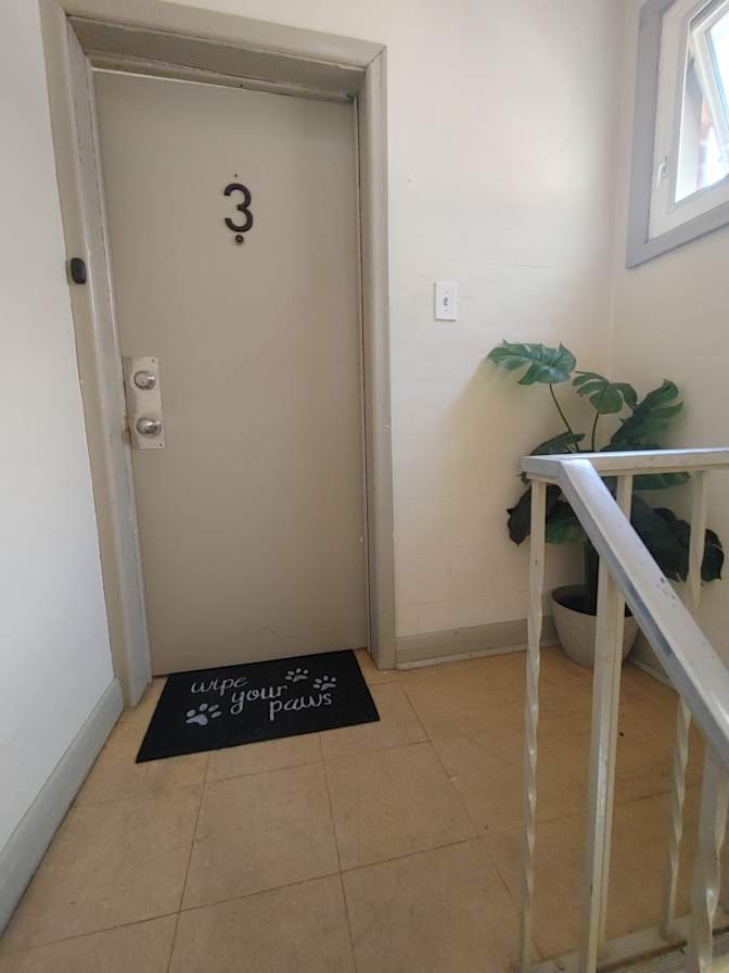 Hopewell Avenue - Photo 1