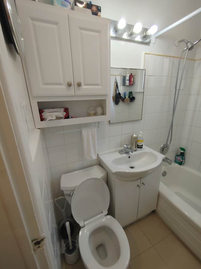Hopewell Avenue - Photo 2