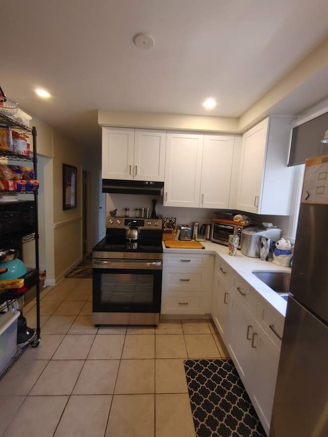 Hopewell Avenue - Photo 3
