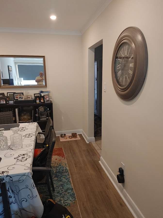 Hopewell Avenue - Photo 4