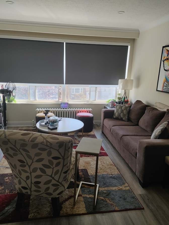 Hopewell Avenue - Photo 5