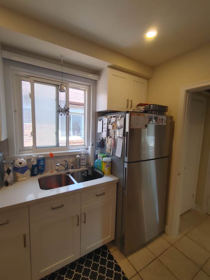 Hopewell Avenue - Photo 6